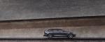 Volvo V90 T8 AWD Recharge Inscription 2020 года (WW)